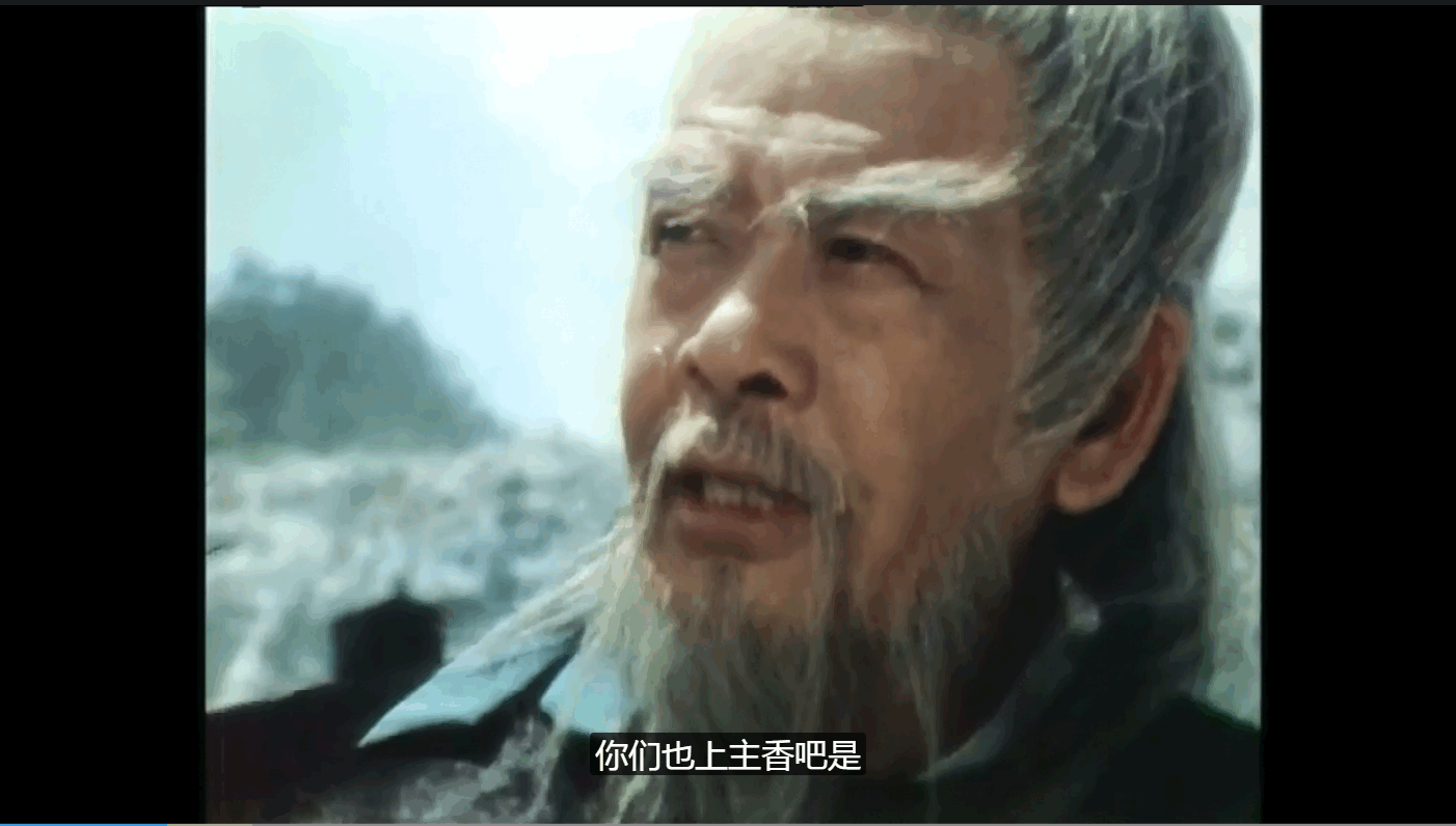 QQ截图20250610195832 (1).png