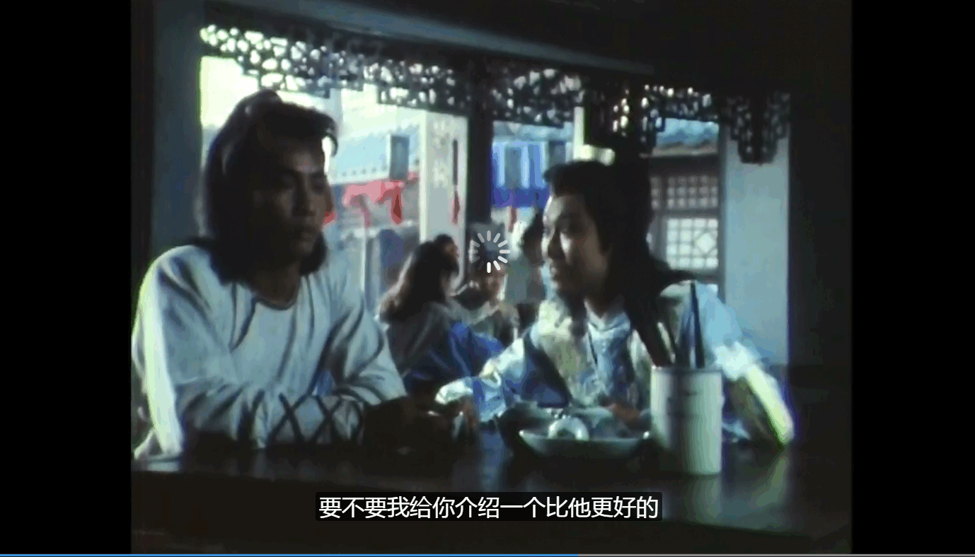 QQ截图20250610200000 (1).png