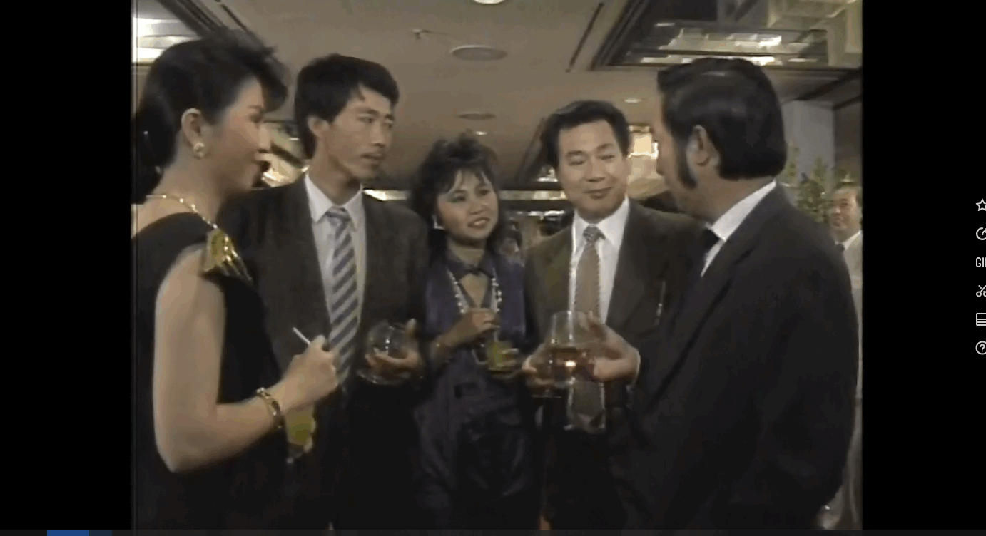 QQ截图20250610202724 (1).png