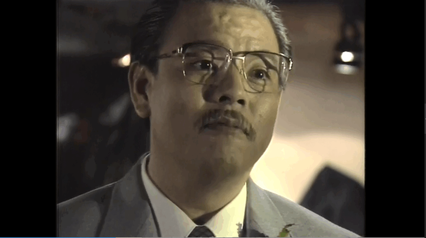 QQ截图20250610202758 (1).png