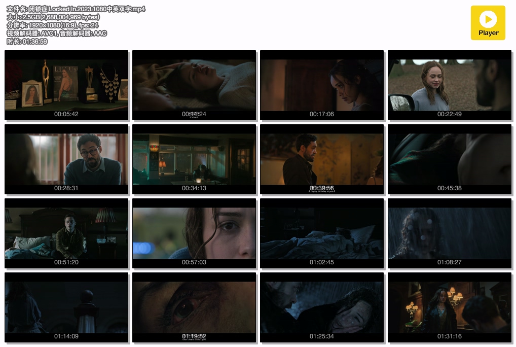 闭锁症 Locked In.2023.1080中英双字.mp4.jpg