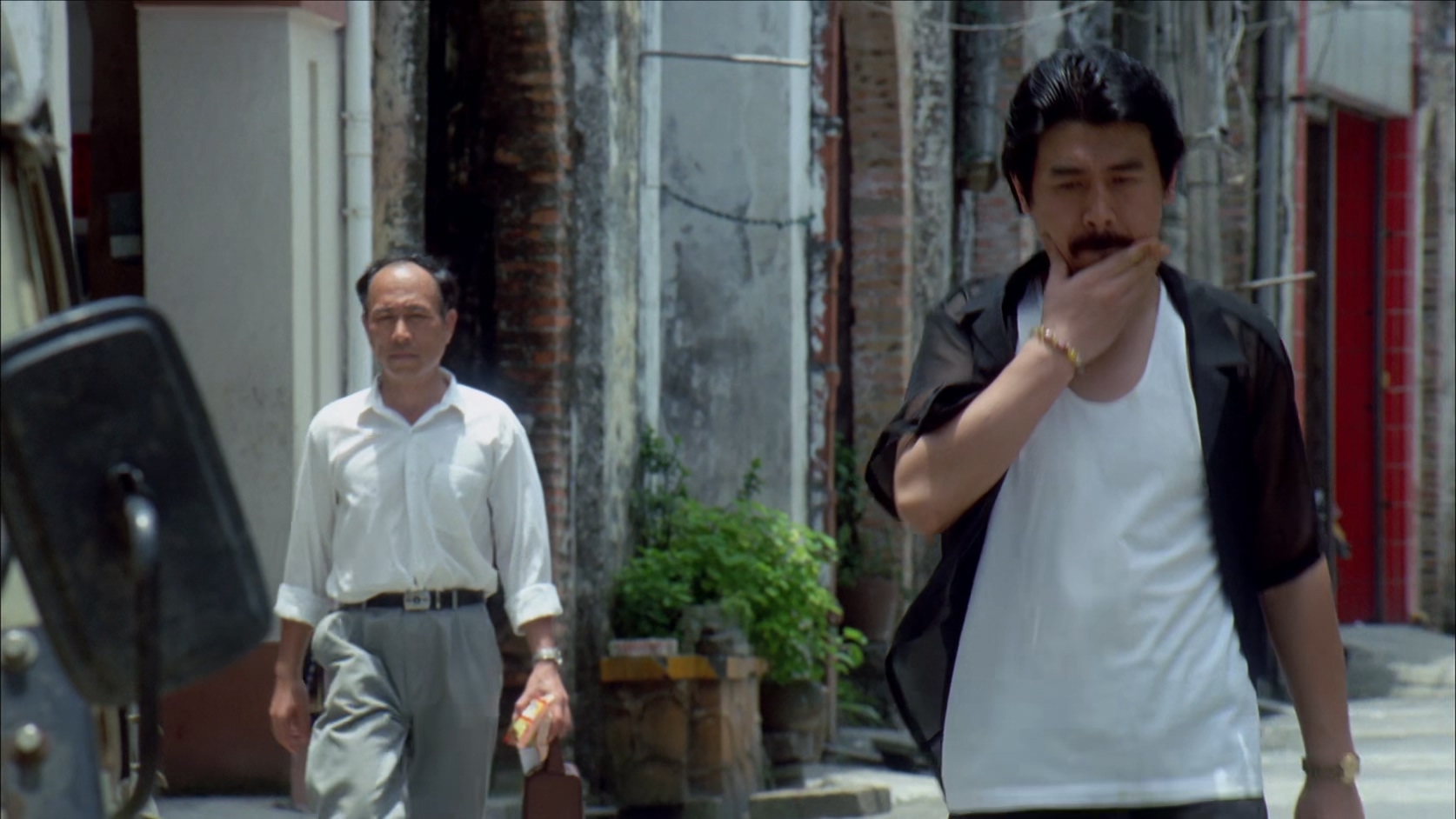 走到底.All the Way.2000.HD.1080p.mkv_20250611_103810.886.jpg