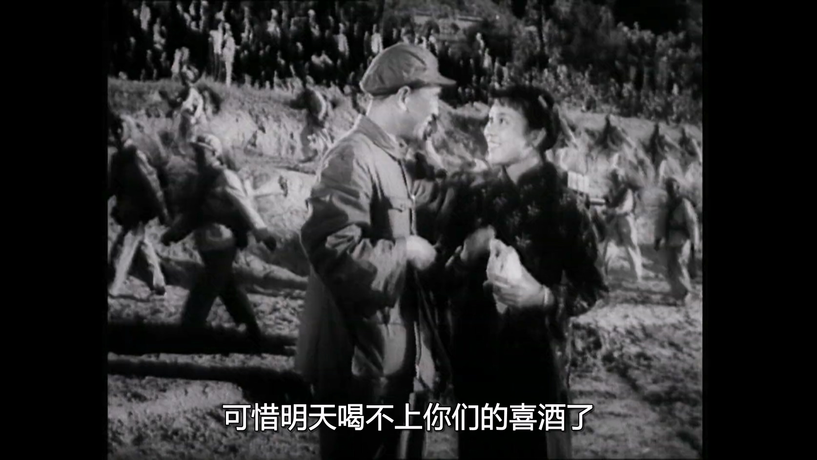 长空比翼.A Pilot.1958.WEB.1080P.X264.AAC..MP4_20250611_111822.043.jpg