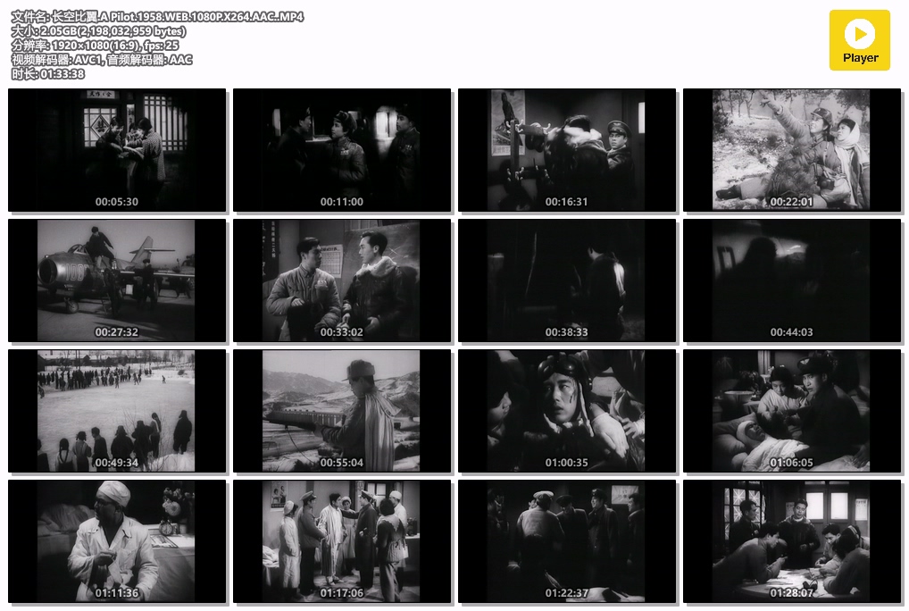 长空比翼.A Pilot.1958.WEB.1080P.X264.AAC..MP4.jpg