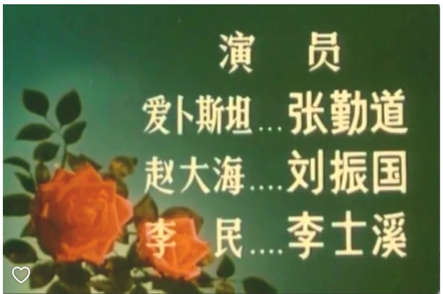 截屏2025-06-11 12.44.42.jpeg