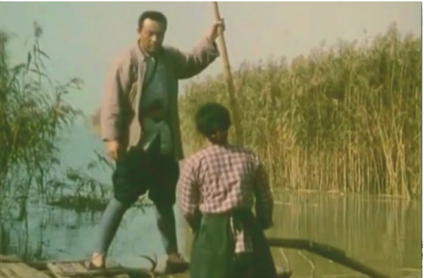 截屏2025-06-11 12.45.20.jpeg