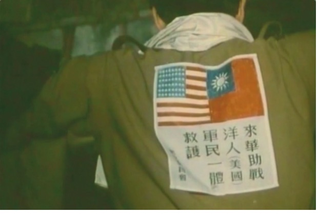 截屏2025-06-11 12.45.08.jpeg