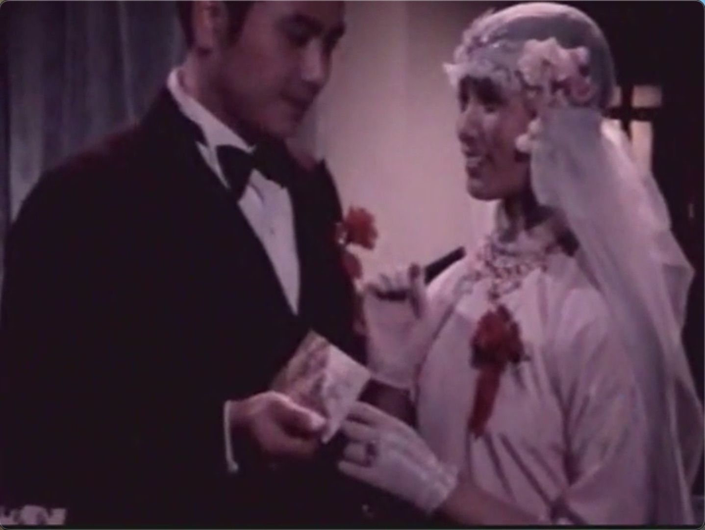 截屏2025-06-11 13.18.59.jpeg