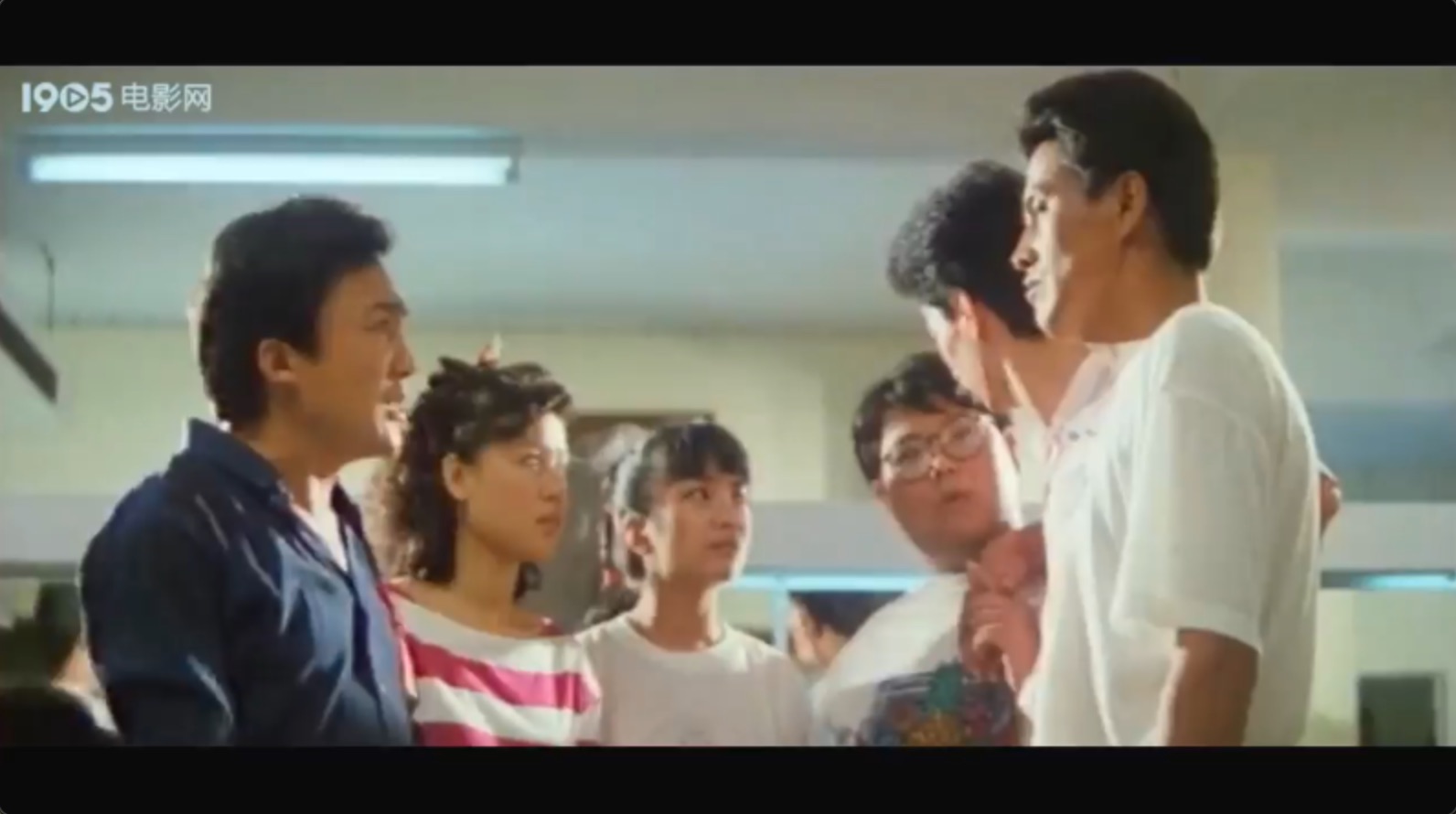 截屏2025-06-11 13.50.02.jpeg