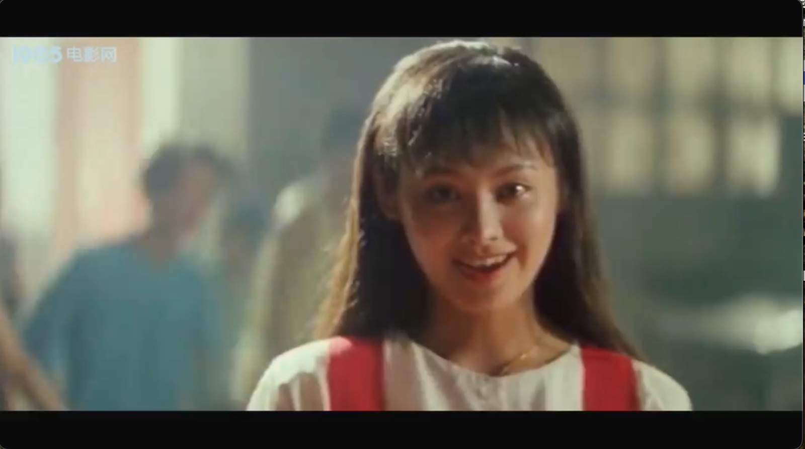 截屏2025-06-11 13.49.32.jpeg