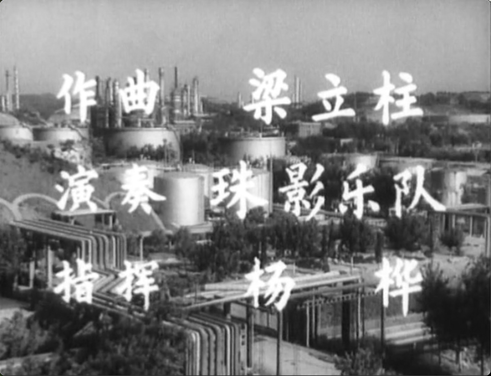 截屏2025-06-11 14.03.40.jpeg