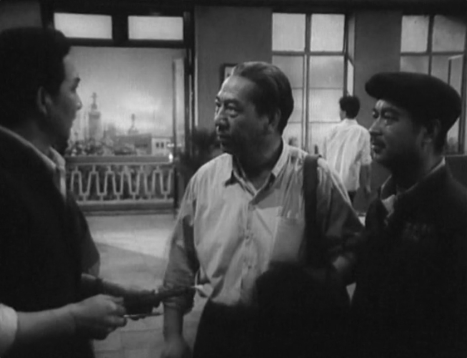 截屏2025-06-11 14.04.25.jpeg