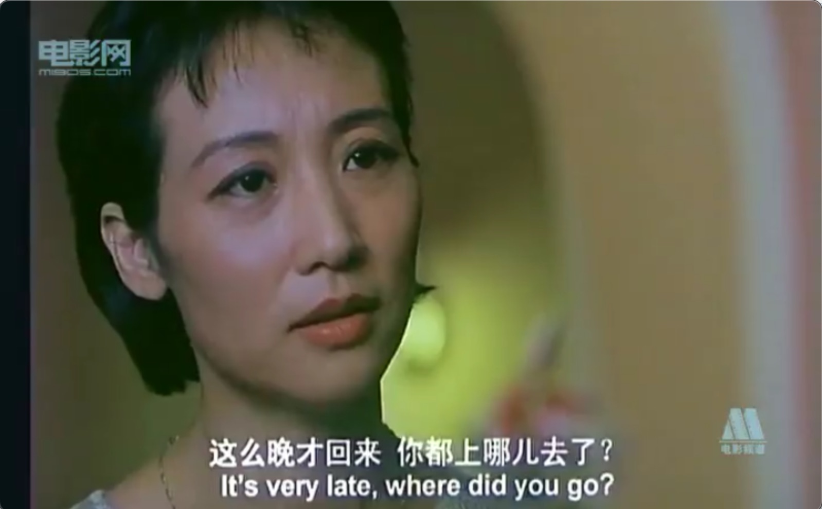 截屏2025-06-11 14.15.47.jpeg