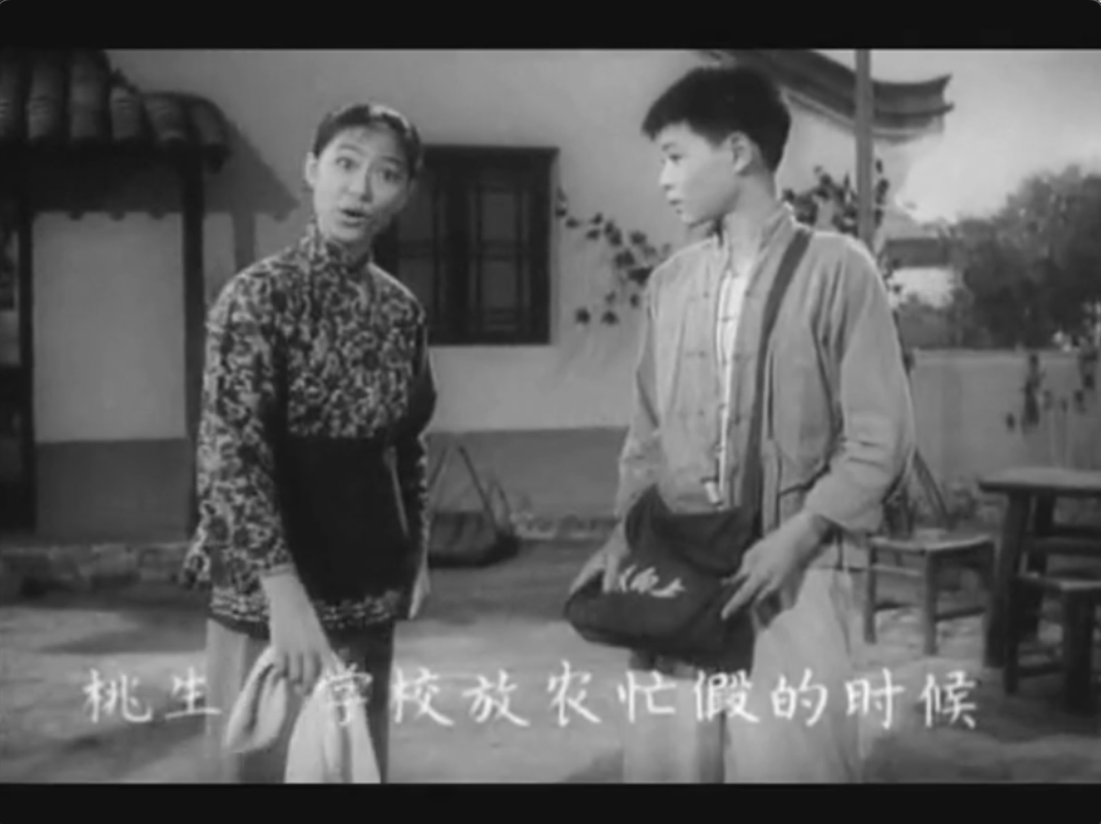 截屏2025-06-11 14.35.38.jpeg