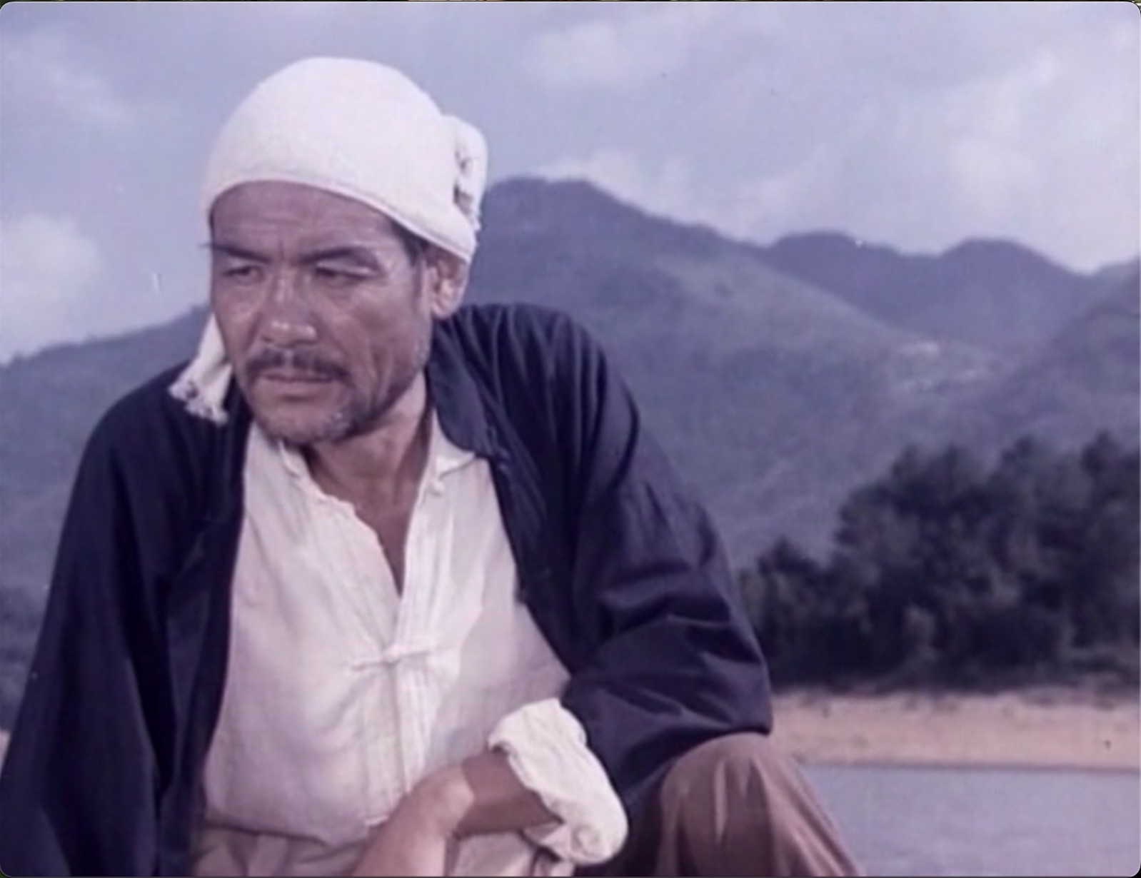 截屏2025-06-11 14.48.33.jpeg