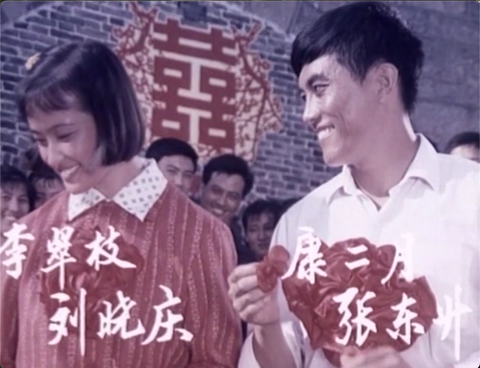 截屏2025-06-11 14.50.05.jpeg