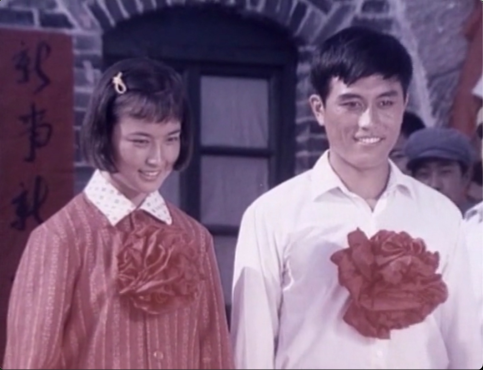 截屏2025-06-11 14.49.28.jpeg