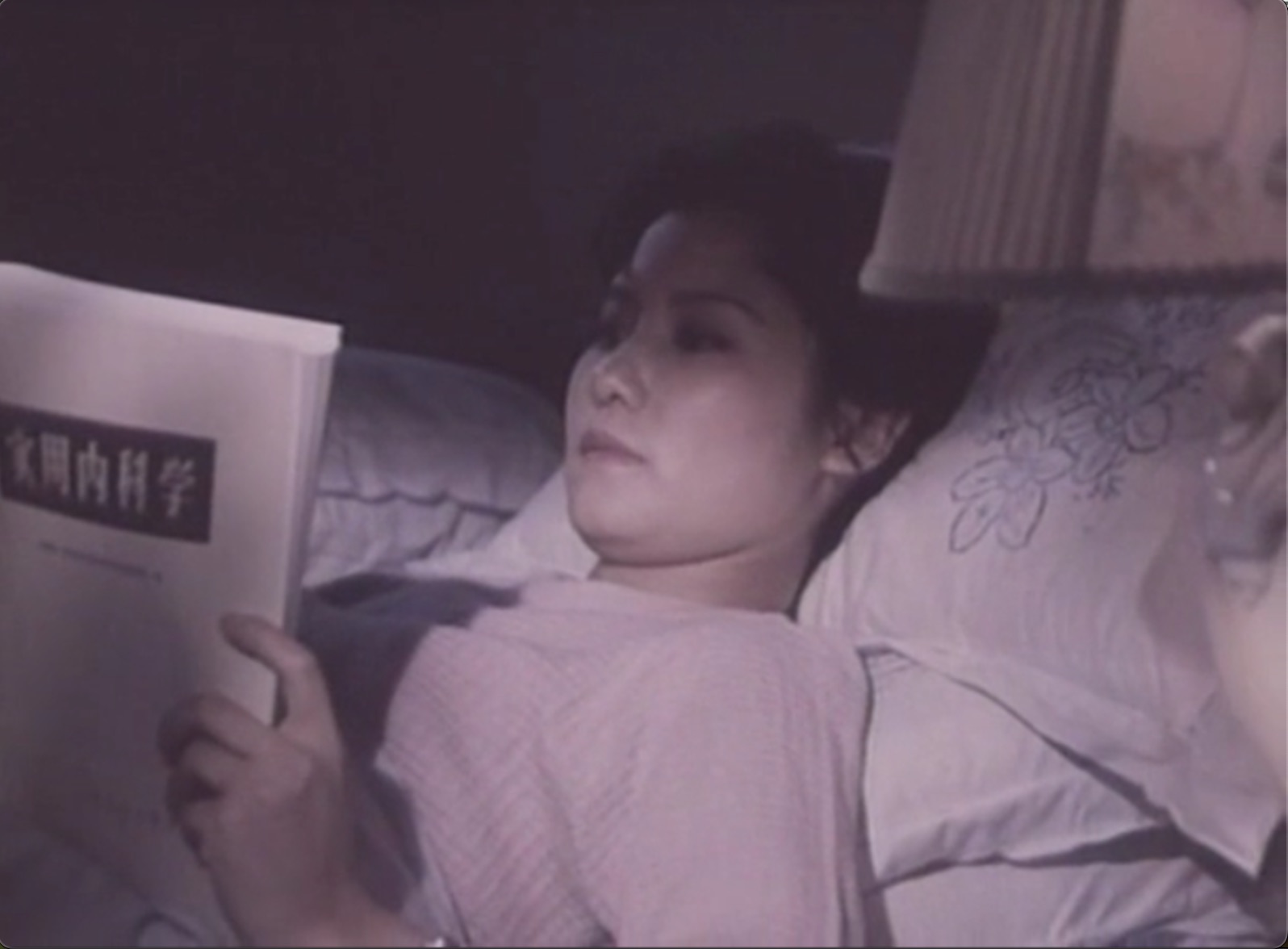 截屏2025-06-11 15.06.34.jpeg