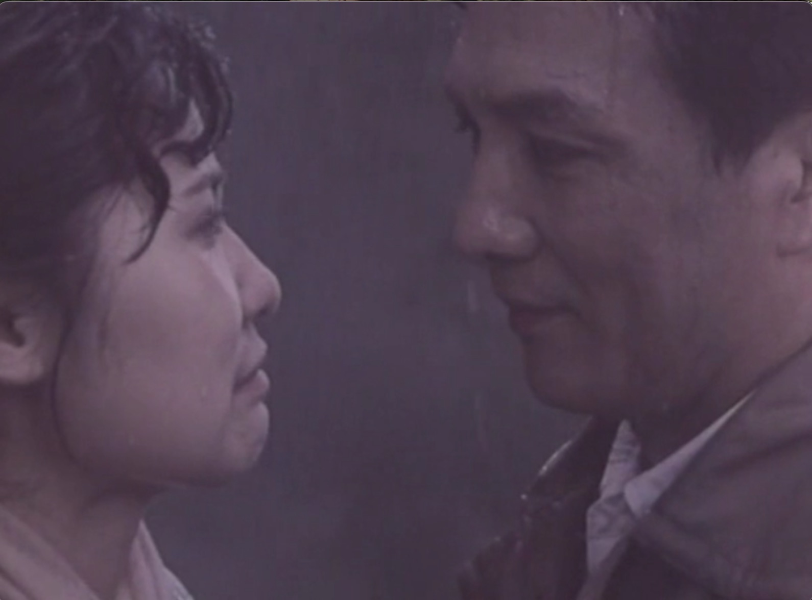 截屏2025-06-11 15.07.50.jpeg