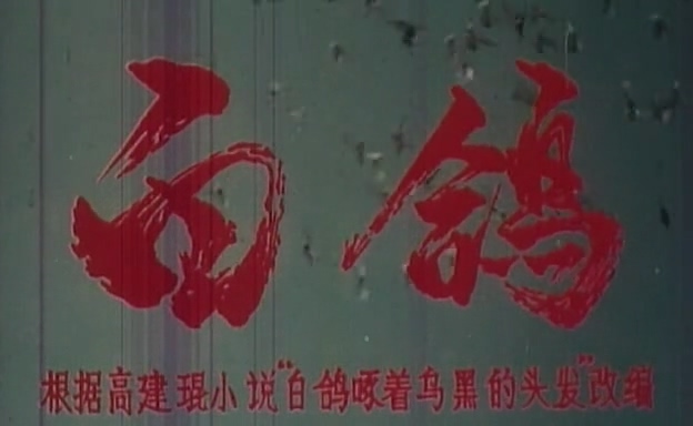 白鸽.Baige.1982.DVD.X264.AAC.HALFCD(0：-)-.mkv_20250611_182641.325.jpg