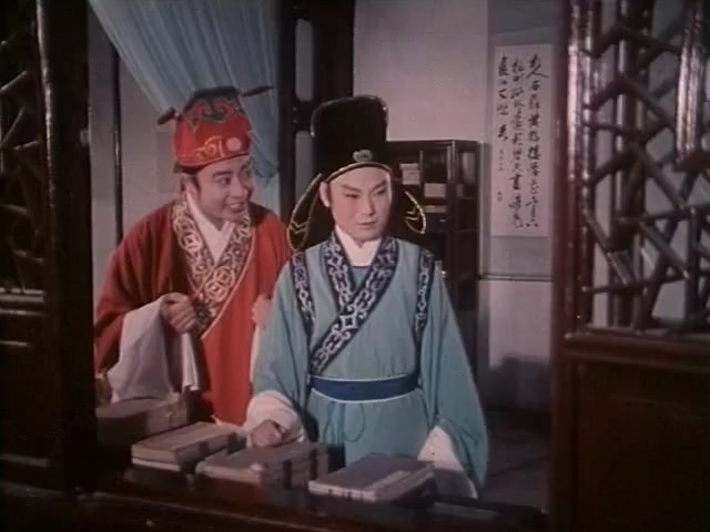 风雪配.Feng Xue Pei.1982.DVD.X264.AAC.HALFCD.mkv_20250611_185159.810.jpg