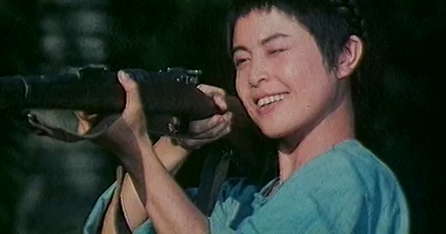 台岛遗恨.Tai Dao Yi Hen.1982.DVD.X264.AAC(0：-)-.mkv_20250611_191229.637.jpg