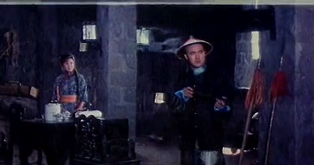 台岛遗恨.Tai Dao Yi Hen.1982.DVD.X264.AAC(0：-)-.mkv_20250611_191248.933.jpg