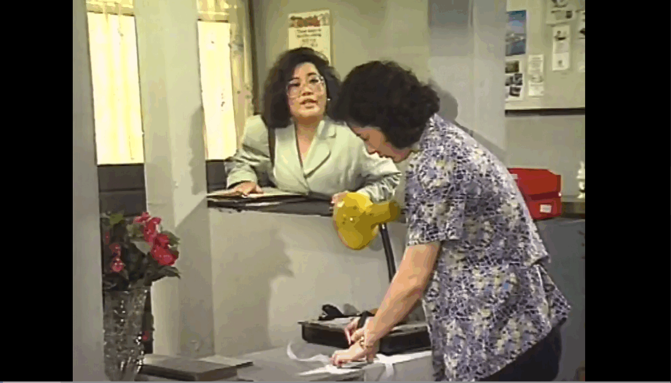 QQ截图20250611192616 (1).png