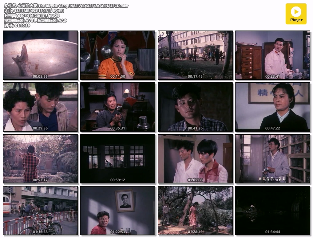 心灵的火花.The Bicycle Gang.1982.VCD.X264.AAC.HALFCD.mkv.jpg