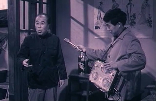 心灵的火花.The Bicycle Gang.1982.VCD.X264.AAC.HALFCD.mkv_20250611_192426.458.jpg