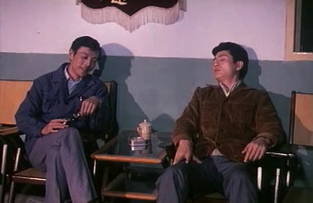 心灵的火花.The Bicycle Gang.1982.VCD.X264.AAC.HALFCD.mkv_20250611_192653.987.jpg