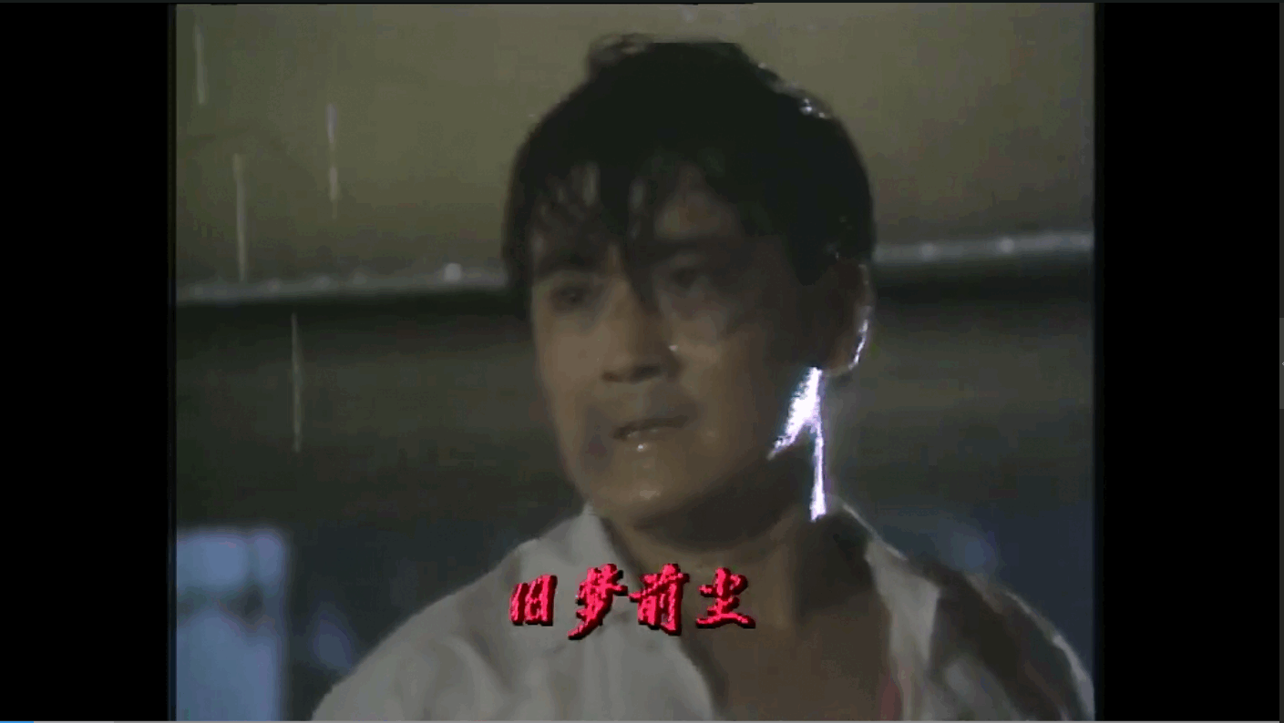 QQ截图20250611193152 (1).png