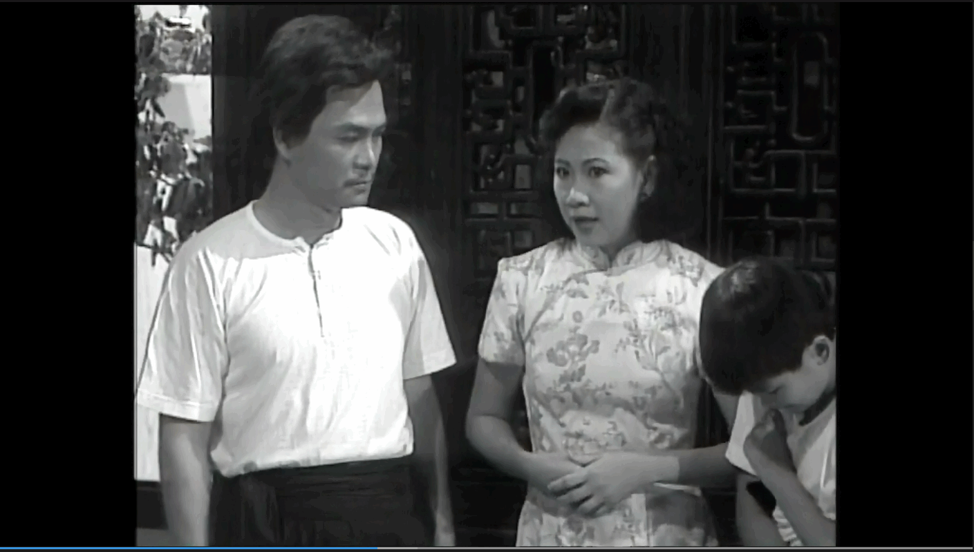 QQ截图20250611193215 (1).png