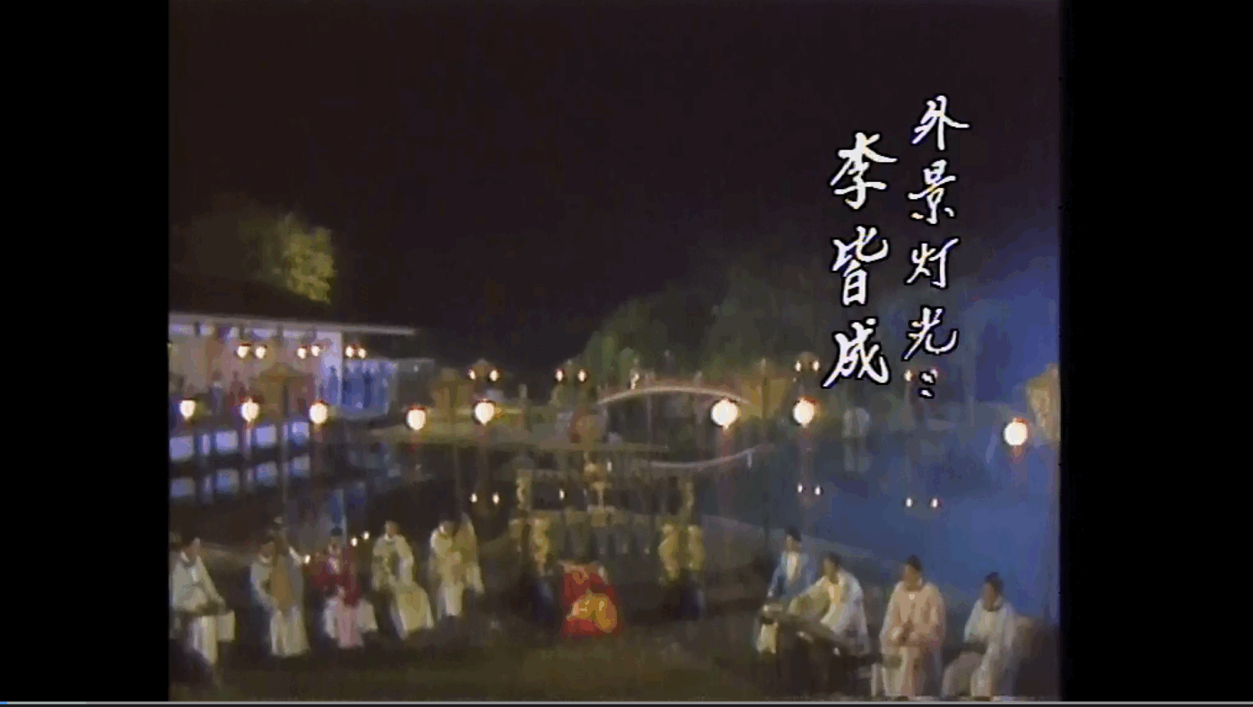 QQ截图20250611193840 (1).png