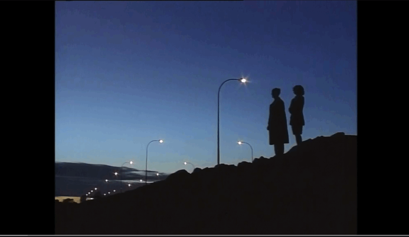 QQ截图20250611194537 (1).png