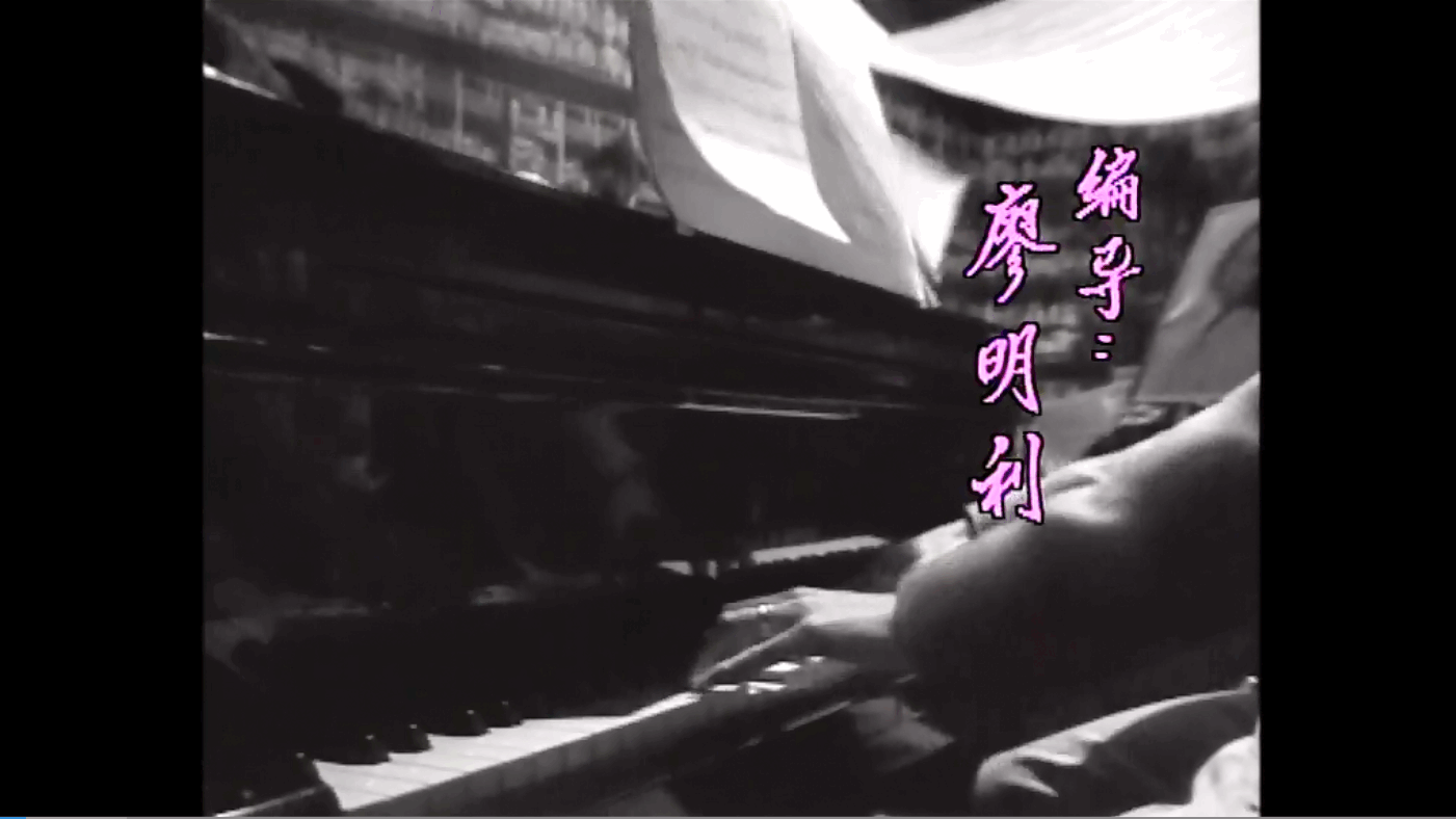 QQ截图20250611194614 (1).png