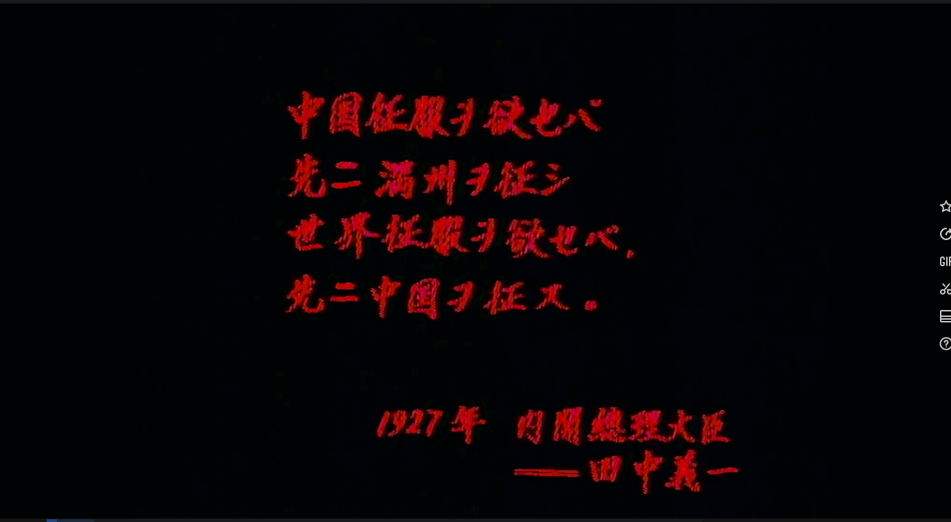 QQ截图20250611195319 (1).png