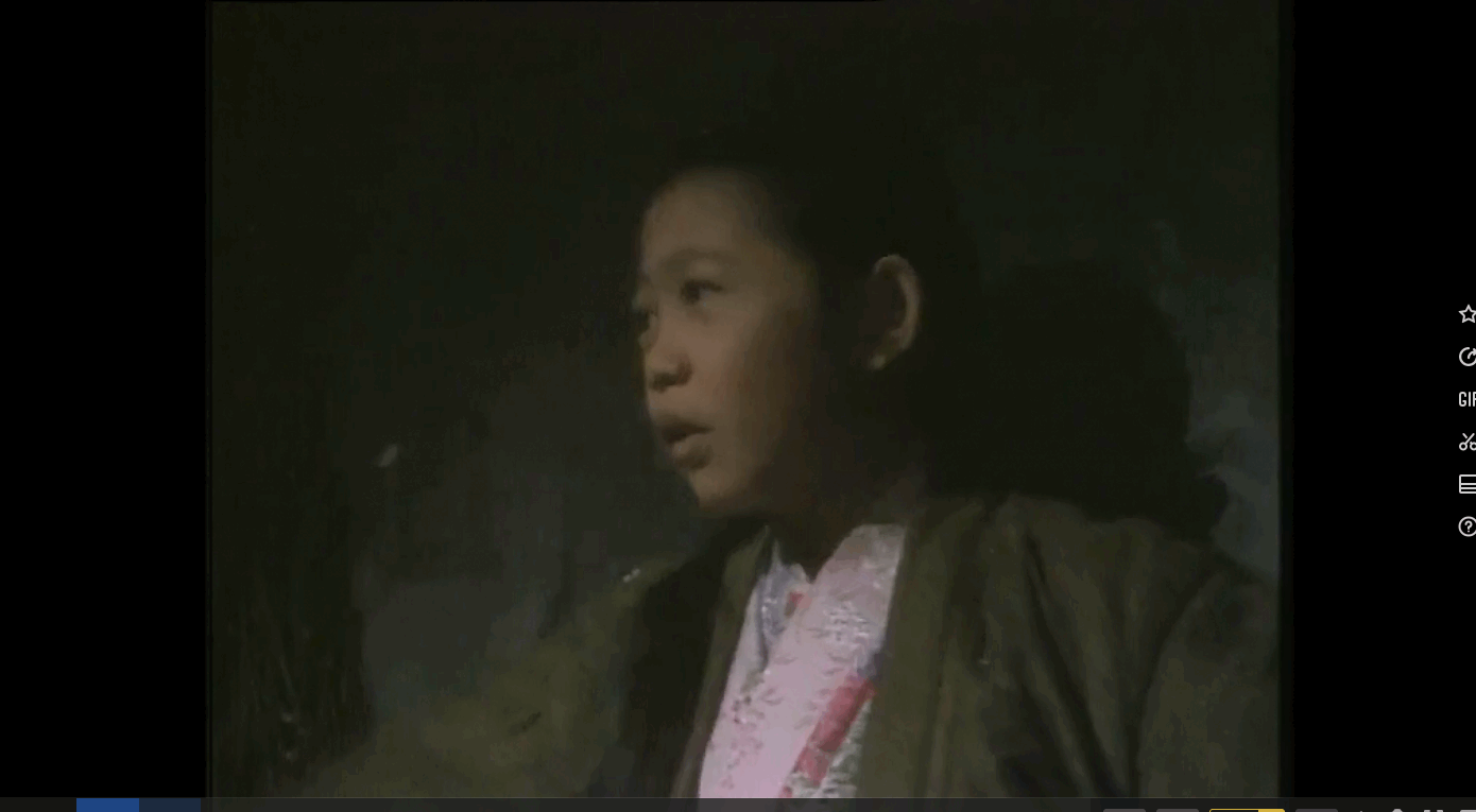 QQ截图20250611195401 (1).png