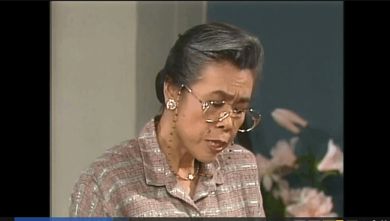 QQ截图20250611200047 (1).png