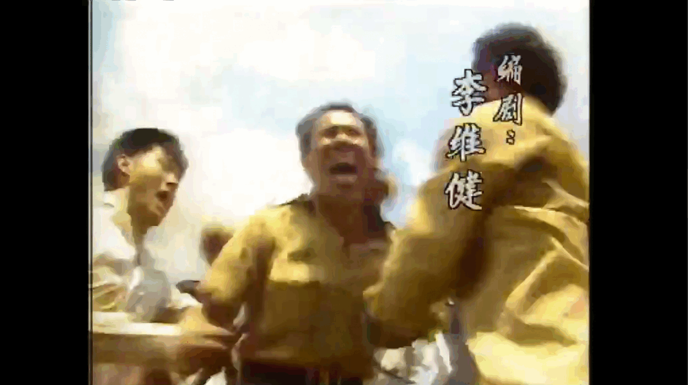 QQ截图20250611200417 (1).png