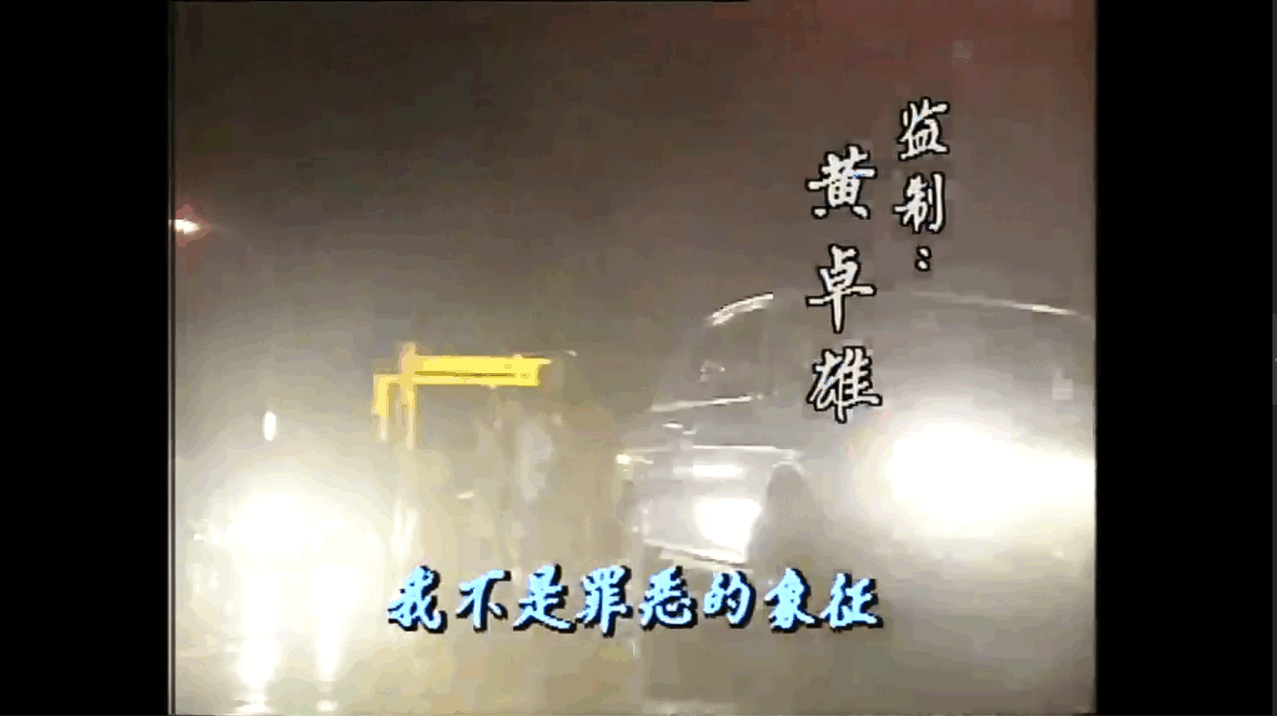 QQ截图20250611200432 (1).png