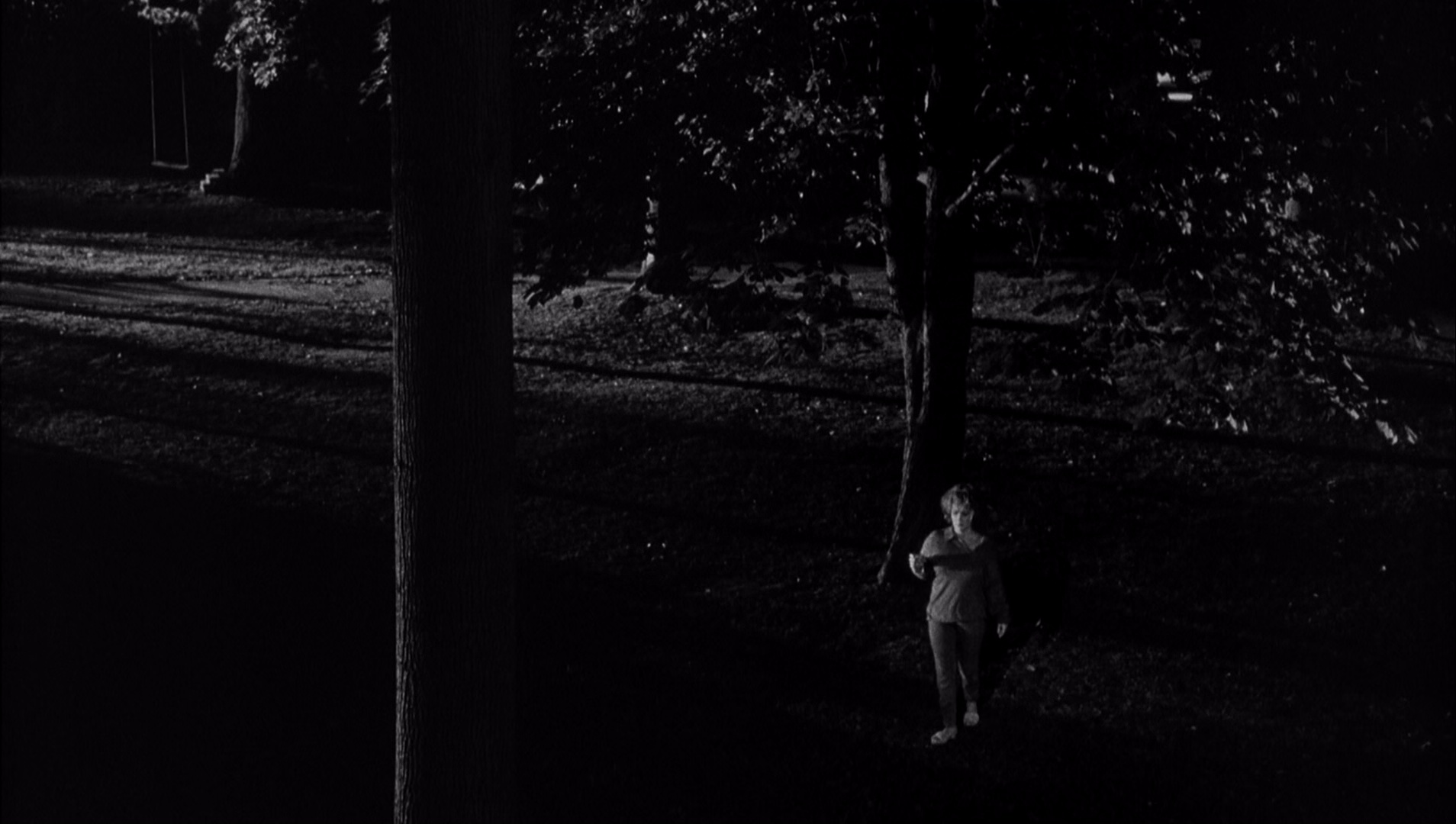 Whos.Afraid.of.Virginia.Woolf.1966.1080p.BluRay.x265.10bit.FLAC.2.0-SONYHD.mkv._.jpg