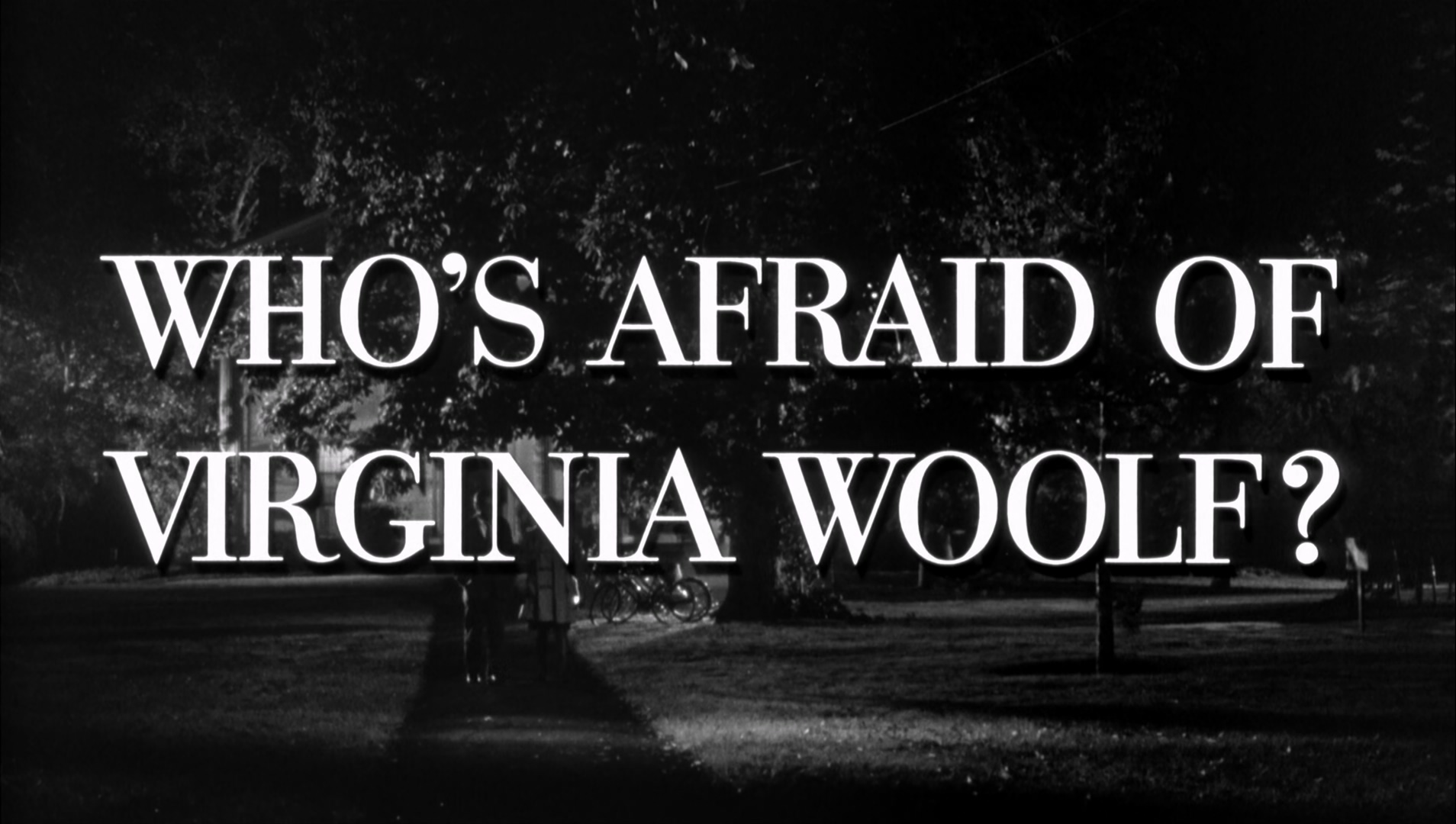 Whos.Afraid.of.Virginia.Woolf.1966.1080p.BluRay.x265.10bit.FLAC.2.0-SONYHD.mkv_2.jpg
