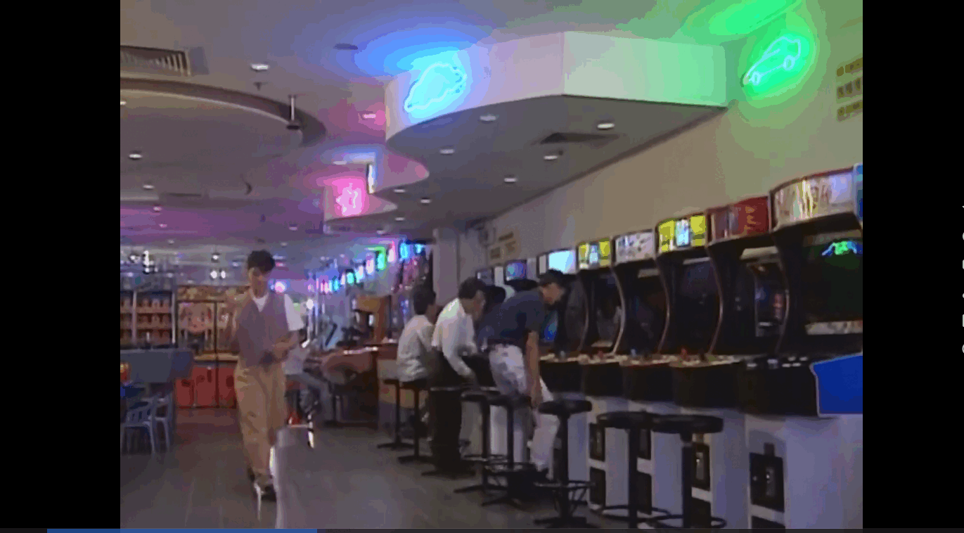 QQ截图20250611201117 (1).png