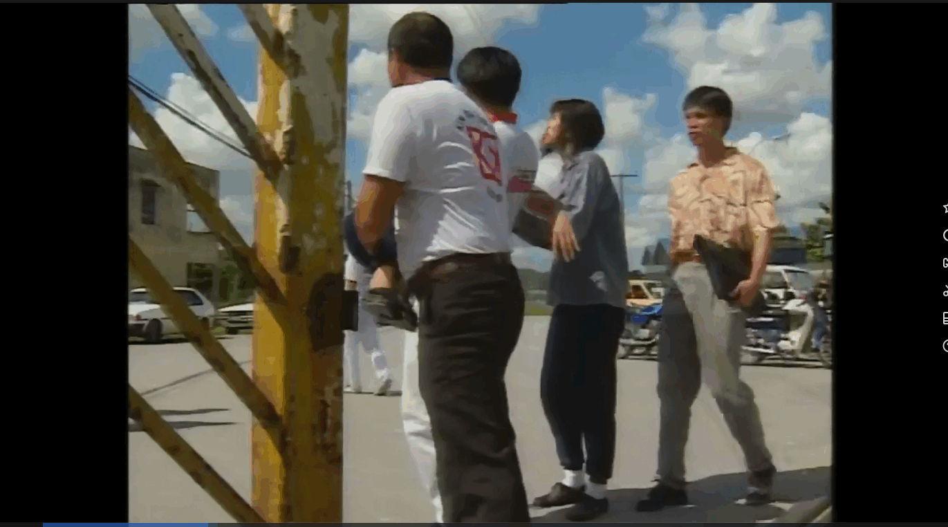 QQ截图20250611202405 (1).png