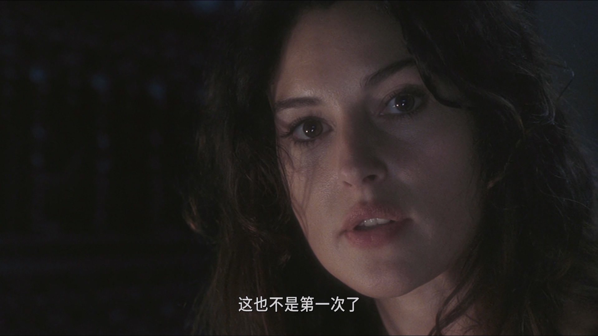 Under.Suspicion.2000.BluRay.1080p.DTS-HD.MA.5.1.2Audio.x264-DreamHD.mkv_20250611.jpg