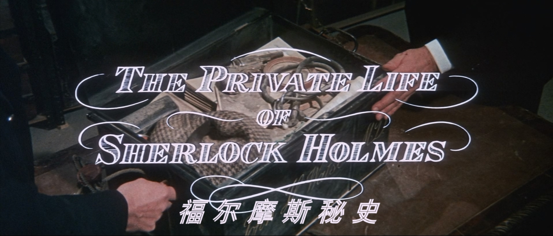 The.Private.Life.of.Sherlock.Holmes.1970.1080p.BluRay.x265.10bit.DTS-QuickIO.mkv.jpg