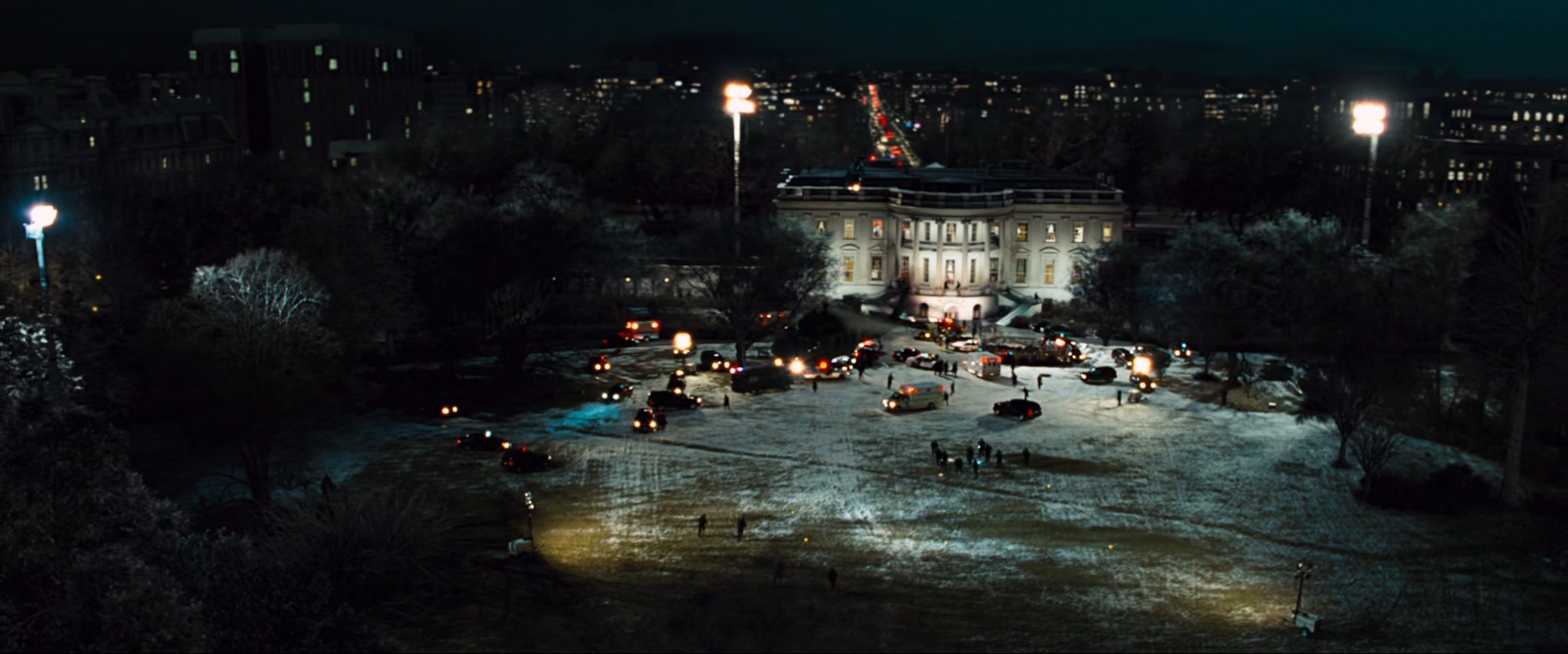 特工绍特.Salt.2010.Directo,s.Cut.BluRay.1080p x265.10bit.AAC.2audio.特效字幕.mkv.jpg