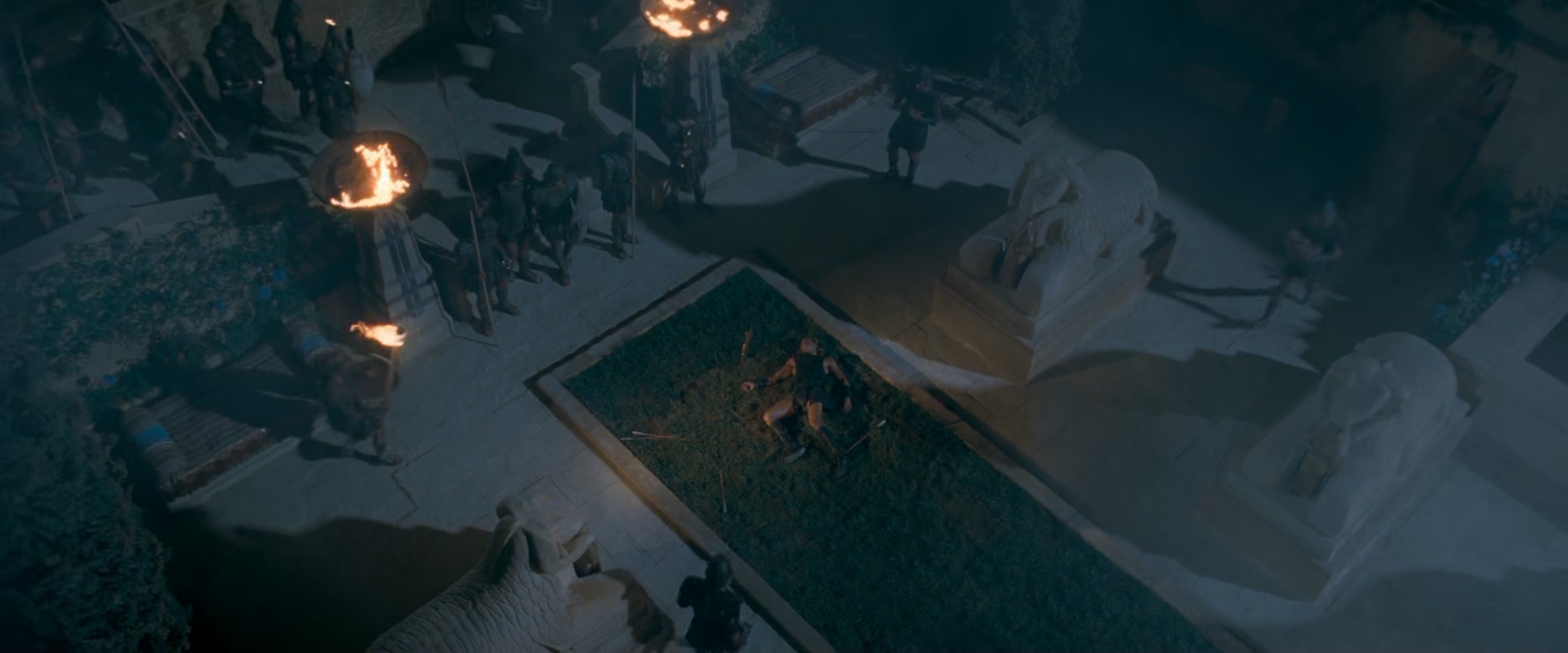 特洛伊.Troy.Directors.Cut.2004.1080p x265.10bit.AC3.2audio特效字幕.mkv_20250612_.jpg