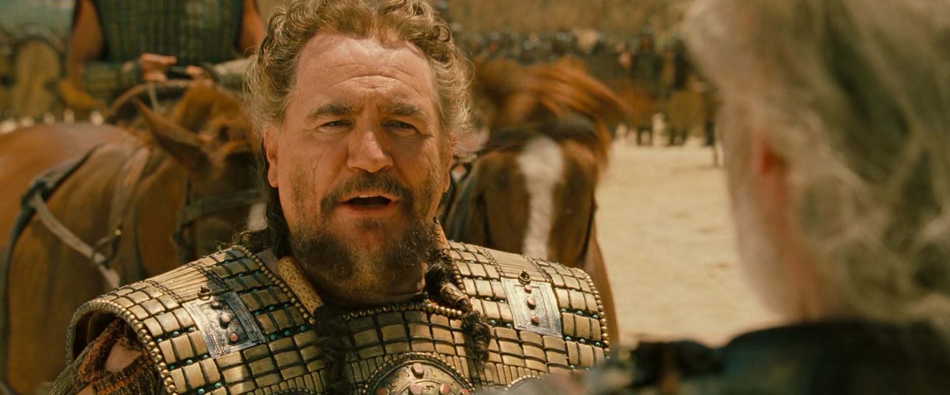 特洛伊.Troy.Directors.Cut.2004.1080p x265.10bit.AC3.2audio特效字幕.mkv_20250612_.jpg